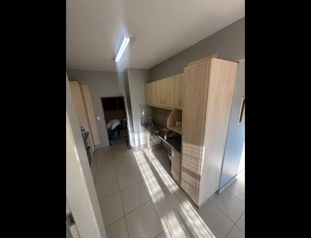 2 BEDROOM PROPERTY TO RENT IN MILPARK